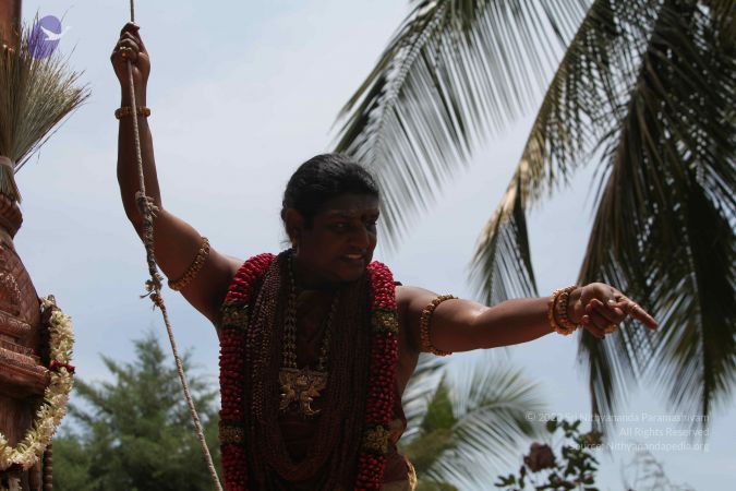 20150421 Photo 1117 1Yj0PrsNzwIF5-MfRwITRCsdAIEGgrHl8.JPG