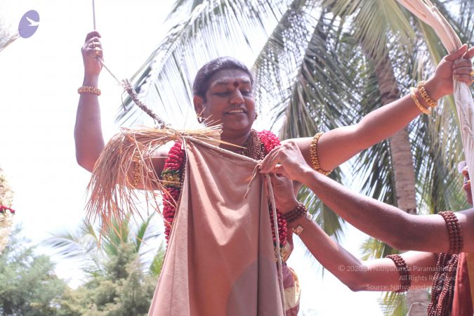 20150421 Photo 1119 10wdwhoEL-0VHNYA7RLQD1zVgzMF3Wzyk.JPG