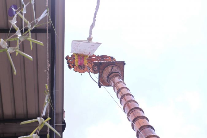 20150421 Photo 1120 1AuzoYWmSQW5SAkKvlXvUKwKQx3mRSZUt.JPG