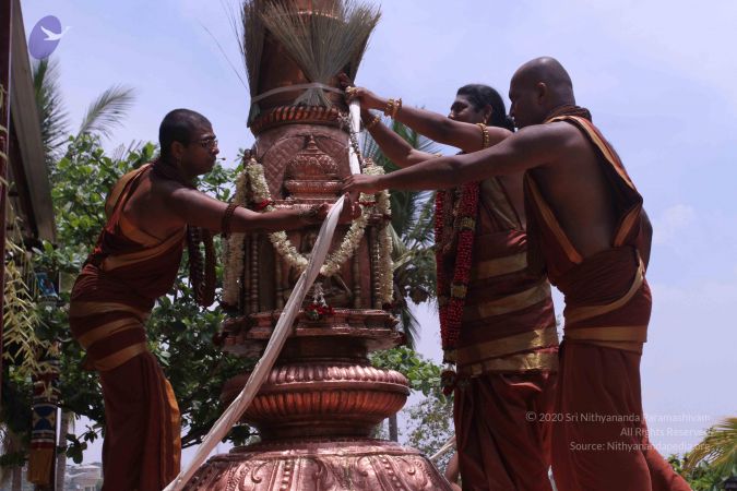 20150421 Photo 1121 1H-fw8dmRAkSKRgJkQZouFLd9eCIaGwyl.JPG