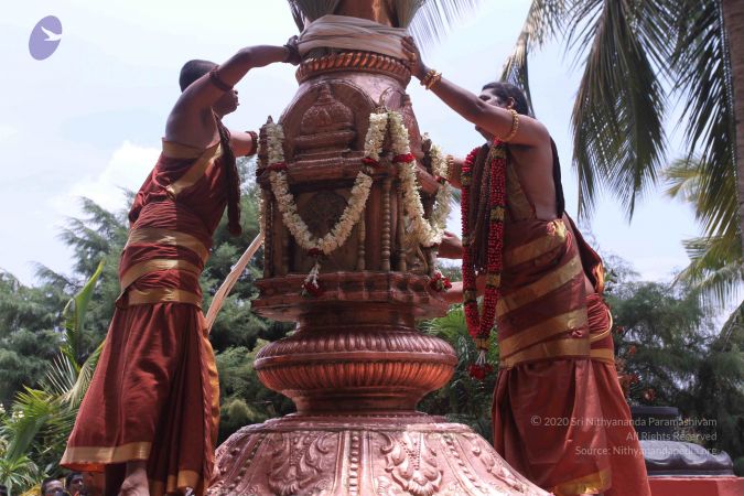 20150421 Photo 1124 1 kFpole1XDmXj04SgZm6FPgB6KdBQKtf.JPG