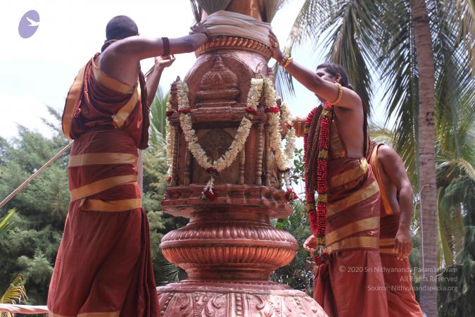 20150421 Photo 1125 1XvKMQFARYH6zbQ6dOrrIJUNcf0pONC2c.JPG