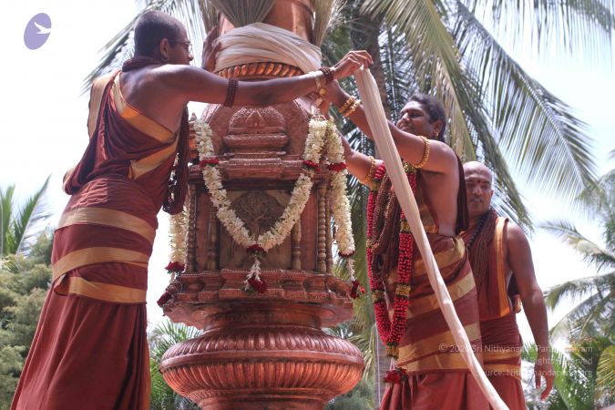 20150421 Photo 1129 1nhFZT3DyTUabw-eBVfuYAcm2YqwoFLrI.JPG