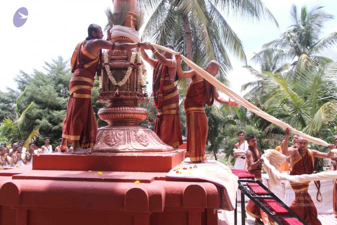 20150421 Photo 1130 1brbpazrelAElSDWM9swWyaz 202m6lNA.JPG