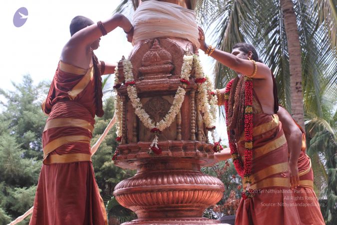 20150421 Photo 1134 1ngBl-MK7PDxoc EB5mR6vwJkAz1tvdCv.JPG