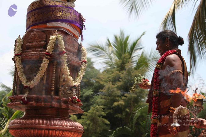 20150421 Photo 1135 1sQxzwgmb9G28j0icCWhaMXw4p4czKD8f.JPG