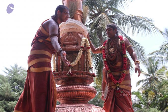 20150421 Photo 1137 1NH8igxxLgVcHZ6PaJ8V4UxbvDhrrA-Rn.JPG