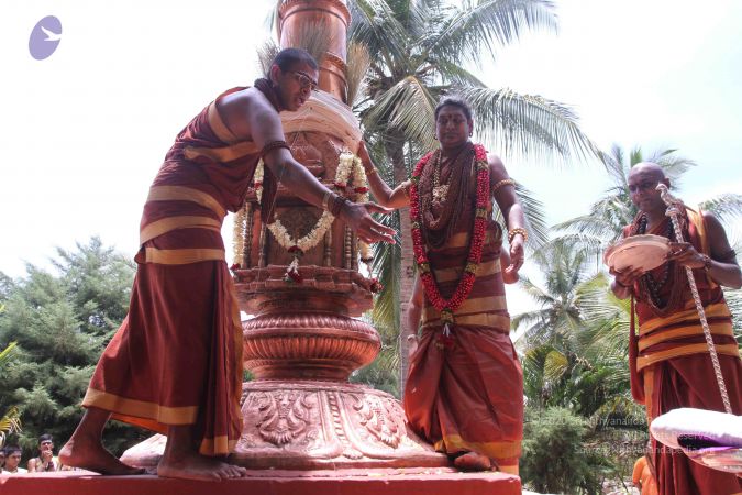 20150421 Photo 1138 1OqobE1cmkklEhuRhoXyENanh4cDr-eGr.JPG