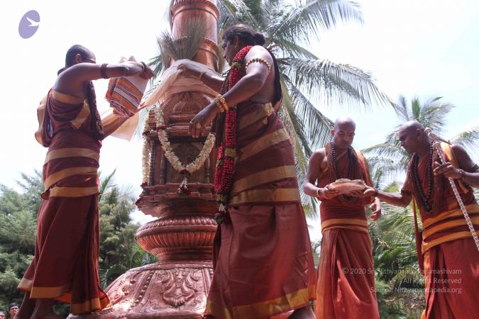 20150421 Photo 1139 1f8pzaVkuuB1pHdz1E4qxbi-LxmkvCkc2.JPG