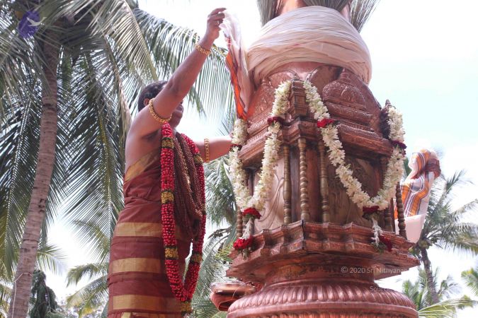 20150421 Photo 1141 1TxAxkr1I1al05mBLtHDhn2Z560uGlpv0.JPG