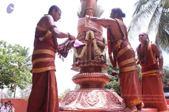 20150421 Photo 1142 1YgUKzHak-H9AuiSA8HzjeXdoQNFLfA7Q.JPG