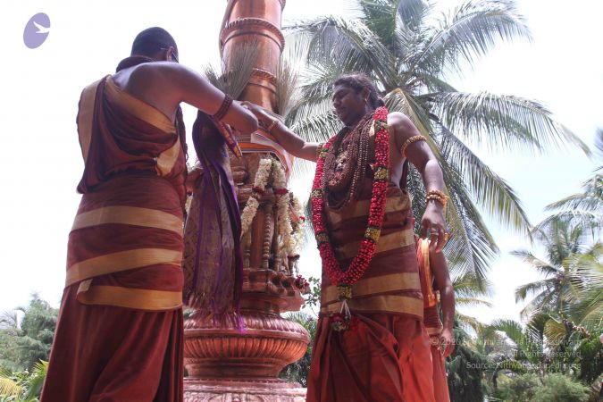 20150421 Photo 1143 14DCXsmchCtNaLi6nT-a7EvZas6d08yNq.JPG