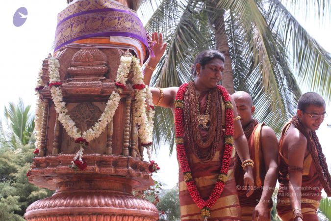 20150421 Photo 1144 15kfgIldGIEfRAYDZQLl3lY3QvmcPIu1m.JPG