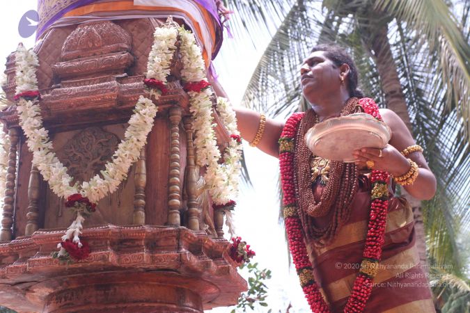 20150421 Photo 1146 1 AgABeZ2agob2TCKGTfufLqmjHvHgaf3.JPG