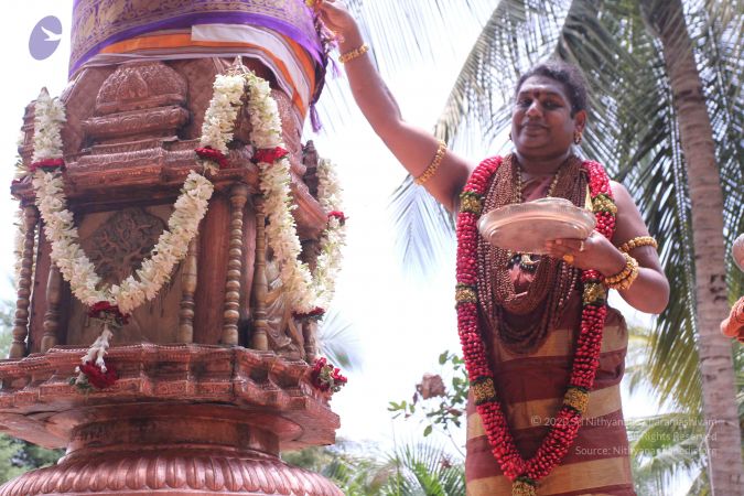 20150421 Photo 1150 1jovBkwHHYlHIIay3Pgg4wp6X34In6pMA.JPG