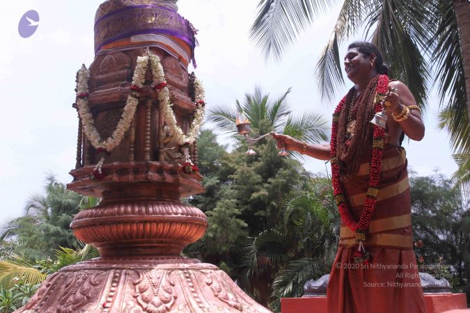 20150421 Photo 1154 1jr1ucytzOj4rgrSqDmvG6 KDkGI5Kmgv.JPG