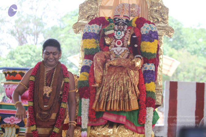 20150421 Photo 1156 1jaE76WQNbCnzQ-js1EI8h v V1SolY51.JPG