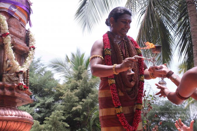 20150421 Photo 1157 1EqNdbRvWsCr4a4tGDZdzvc1w9DwSwcPO.JPG