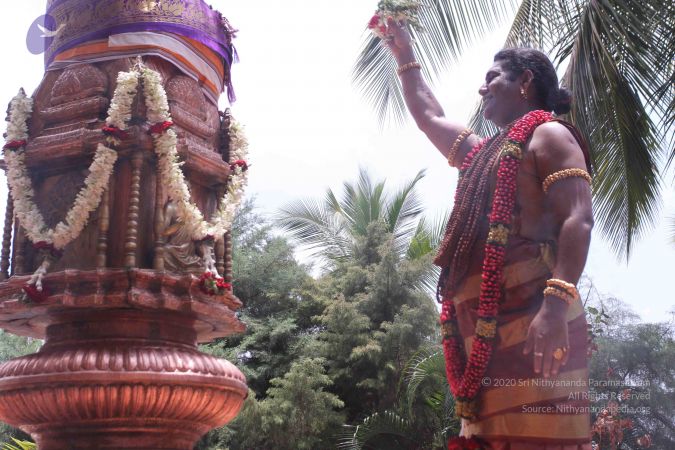 20150421 Photo 1158 1Hp81KX9TxXptKp-SkKkUsACwXI3xeitk.JPG