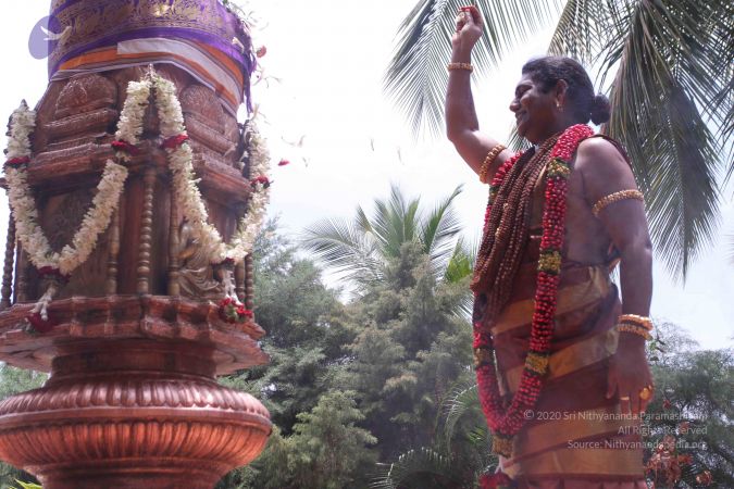 20150421 Photo 1159 1FsqRxPFYrqTVRYZFDUsrt6WoX8HFAOr6.JPG