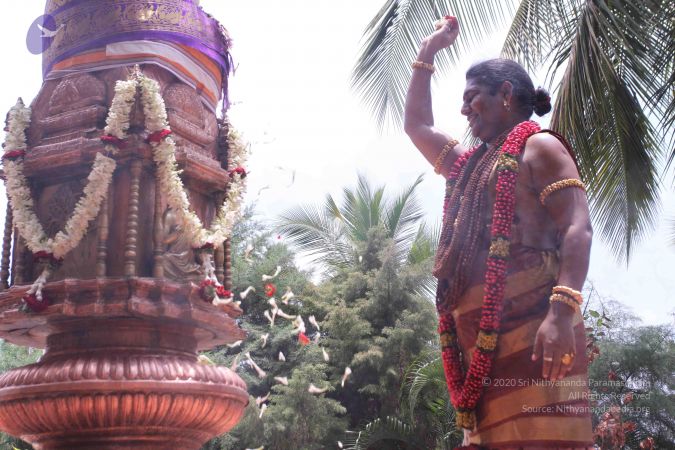 20150421 Photo 1160 1rcpz3YMPikQt72Aid19f7hBfuDenu6hA.JPG