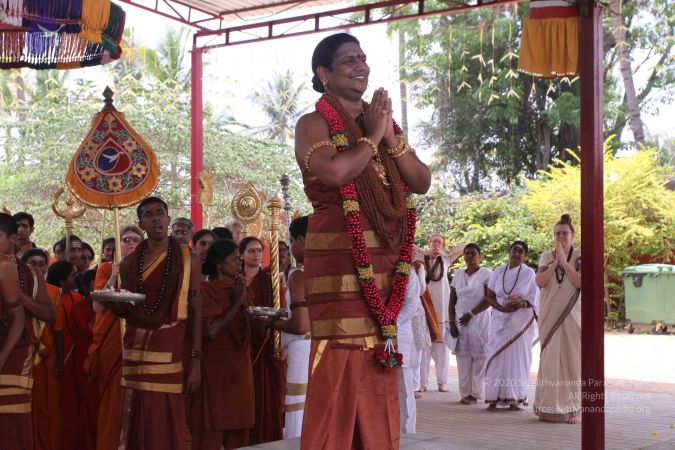 20150421 Photo 1161 1a9u-wbXX7Ah7 HRNHbaeaYHqselPol0S.JPG