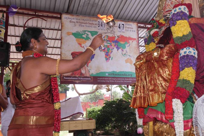 20150421 Photo 1165 1xAUmJJBuD0BgGlyFOMxpAU9y3cMmwmTw.JPG