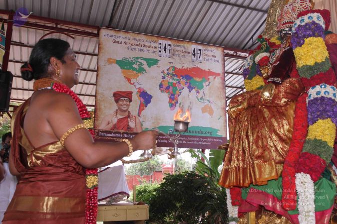 20150421 Photo 1166 1xOfGgoFAq-f8BjcyI9X3aRmbHuwEBEE-.JPG