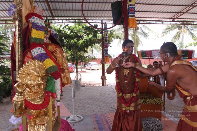 20150421 Photo 1167 1OnpzdXfFGlnOHKs6vYpR SxXJq0rbjR4.JPG