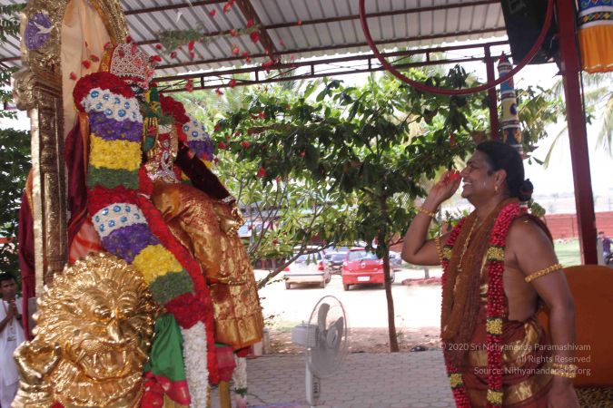 20150421 Photo 1168 1MOKl2PM2F1B81Cz BY-91pRafGH3R1 q.JPG