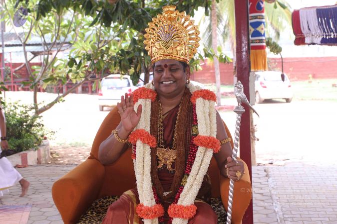 20150421 Photo 1173 1gu0eRyAo81JqGy1blp9vgi6eZVteveER.JPG