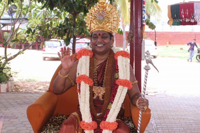 20150421 Photo 1174 15bnKbaViX4gnZy0jSvN ho3GaoLGpYBc.JPG