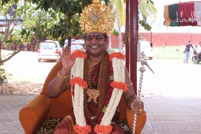 20150421 Photo 1175 1zvNBTB dJQocd2HlbzduFrNKnkSpncTf.JPG