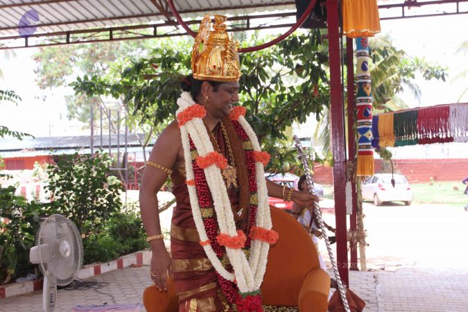 20150421 Photo 1176 1VBf0u9UlJ4qvnBXsQPgVW59ED 1 F81S.JPG