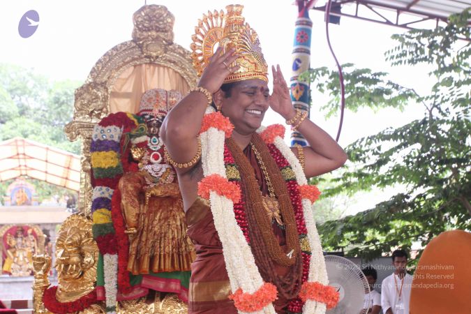 20150421 Photo 1177 1uzovY9ujJTTNWzhN-ejBXgJpS-G788TA.JPG