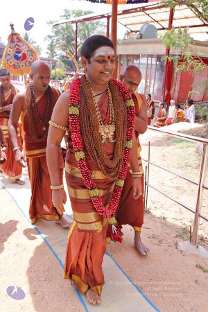 20150421 more 1080 CMP WM.jpg