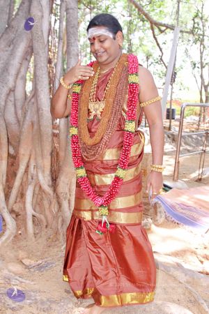 20150421 more 1086 CMP WM.jpg