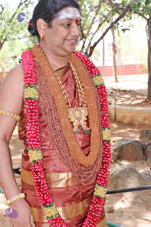 20150421 more 1094 CMP WM.jpg