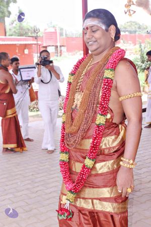 20150421 more 1107 CMP WM.jpg