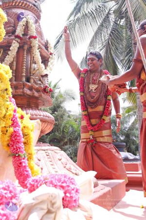 20150421 more 1122 CMP WM.jpg