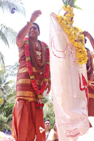 20150421 more 1130 CMP WM.jpg