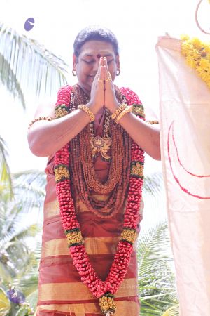 20150421 more 1134 CMP WM.jpg