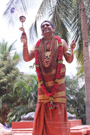 20150421 more 1195 CMP WM.jpg