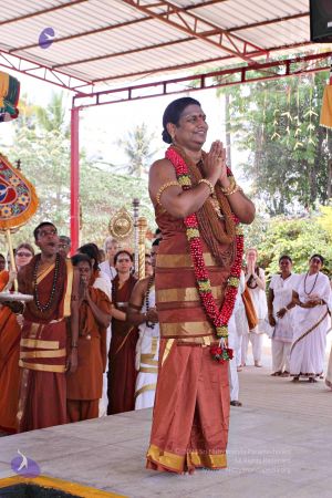 20150421 more 1205 CMP WM.jpg