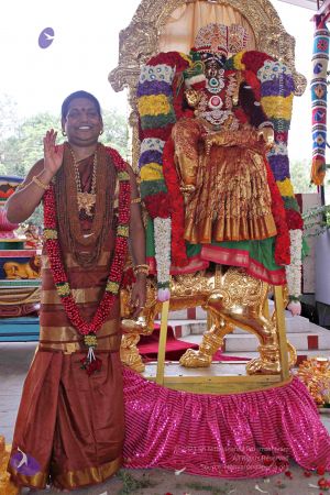 20150421 more 1213 CMP WM.jpg