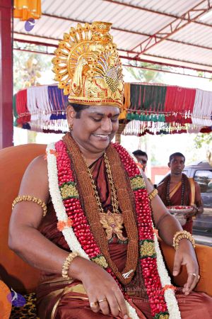 20150421 more 1220 CMP WM.jpg