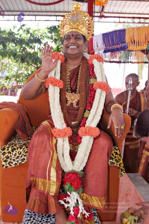 20150421 more 1221 CMP WM.jpg