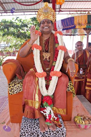 20150421 more 1223 CMP WM.jpg