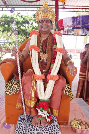 20150421 more 1226 CMP WM.jpg