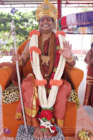 20150421 more 1227 CMP WM.jpg